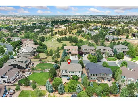 25010 E Indore Pl, Aurora, CO 80016 photo 48