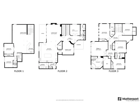 25010 E Indore Pl, Aurora, CO 80016 photo 50