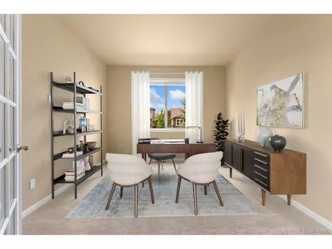 25010 E Indore Pl, Aurora, CO 80016 photo 13