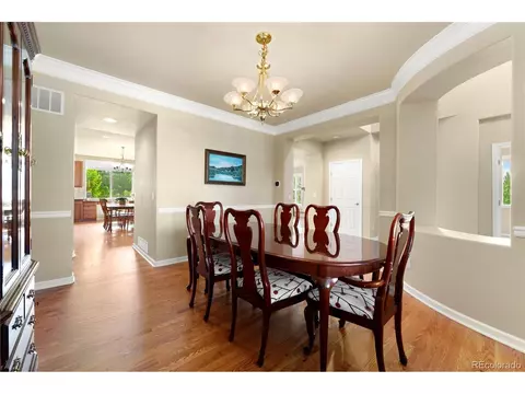25010 E Indore Pl, Aurora, CO 80016 photo 12