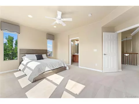 25010 E Indore Pl, Aurora, CO 80016 photo 32