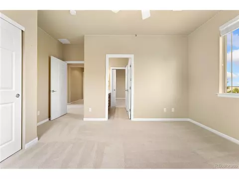 25010 E Indore Pl, Aurora, CO 80016 photo 29
