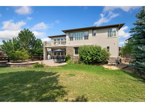 25010 E Indore Pl, Aurora, CO 80016 photo 45