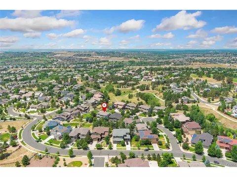 25010 E Indore Pl, Aurora, CO 80016 photo 49