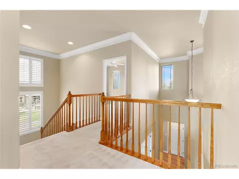 25010 E Indore Pl, Aurora, CO 80016 photo 16