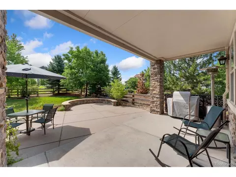 25010 E Indore Pl, Aurora, CO 80016 photo 42