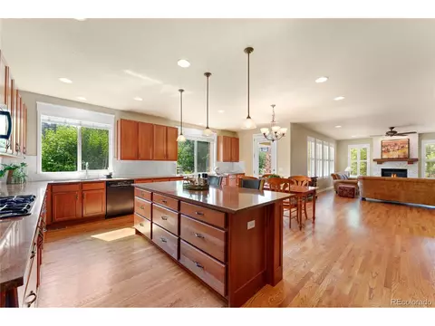 25010 E Indore Pl, Aurora, CO 80016 photo 9