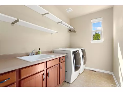 25010 E Indore Pl, Aurora, CO 80016 photo 15