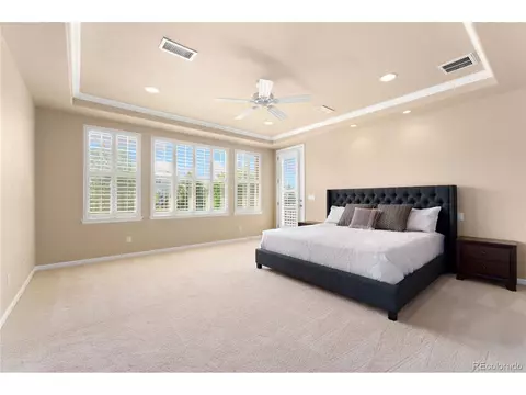 25010 E Indore Pl, Aurora, CO 80016 photo 17