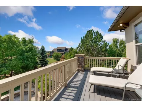 25010 E Indore Pl, Aurora, CO 80016 photo 20