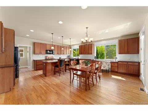 25010 E Indore Pl, Aurora, CO 80016 photo 8