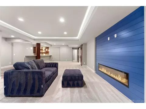 25010 E Indore Pl, Aurora, CO 80016 photo 38