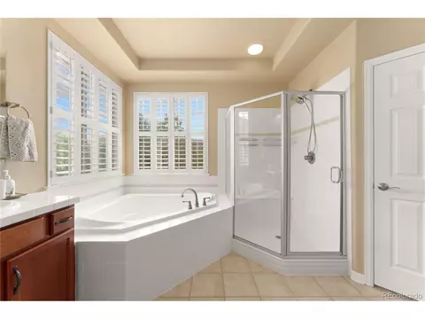 25010 E Indore Pl, Aurora, CO 80016 photo 23