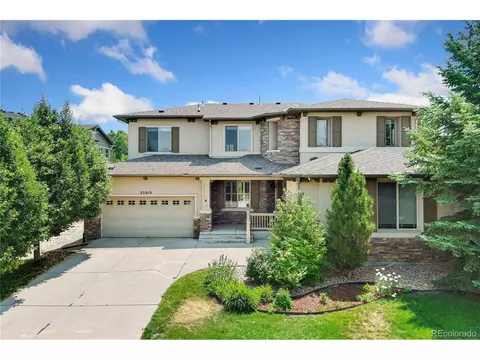 25010 E Indore Pl, Aurora, CO 80016