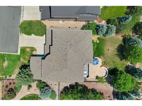 25010 E Indore Pl, Aurora, CO 80016 photo 46