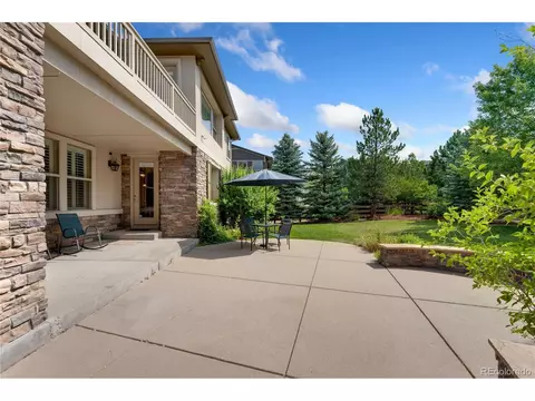 25010 E Indore Pl, Aurora, CO 80016 photo 43
