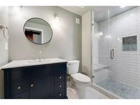 25010 E Indore Pl, Aurora, CO 80016 photo 41