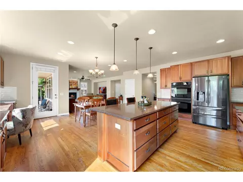 25010 E Indore Pl, Aurora, CO 80016 photo 11