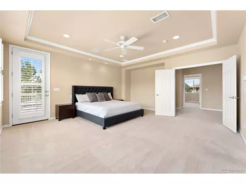 25010 E Indore Pl, Aurora, CO 80016 photo 18
