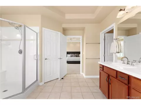 25010 E Indore Pl, Aurora, CO 80016 photo 24