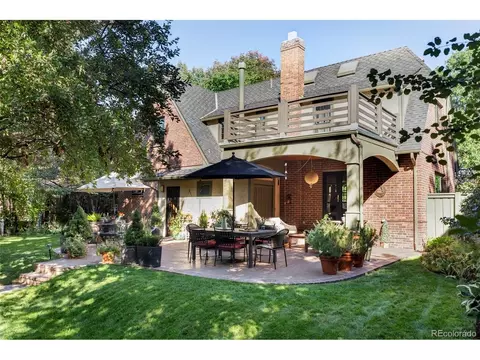 1765 Monaco Pkwy, Denver, CO 80220