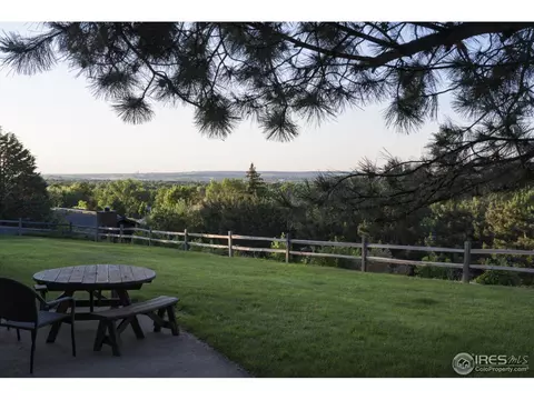 1580 Cress Ct, Boulder, CO 80304 photo 13
