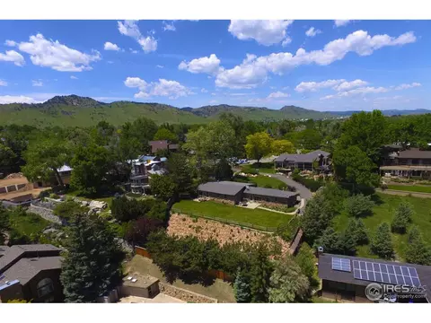 1580 Cress Ct, Boulder, CO 80304 photo 3