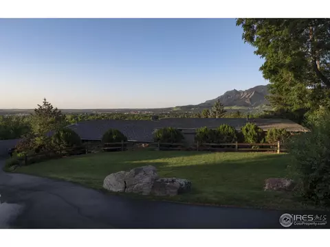 1580 Cress Ct, Boulder, CO 80304 photo 5