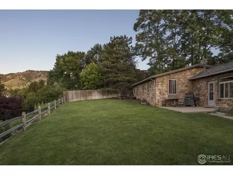 1580 Cress Ct, Boulder, CO 80304 photo 12