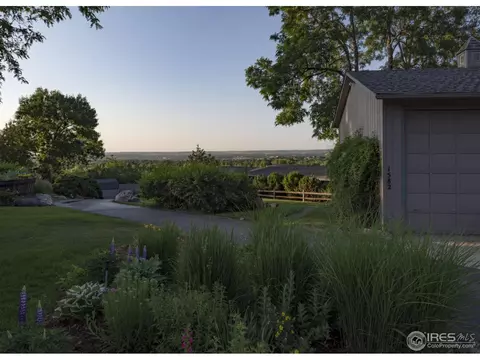 1580 Cress Ct, Boulder, CO 80304 photo 10