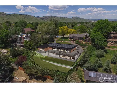 1580 Cress Ct, Boulder, CO 80304 photo 4