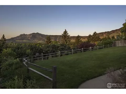 1580 Cress Ct, Boulder, CO 80304 photo 1