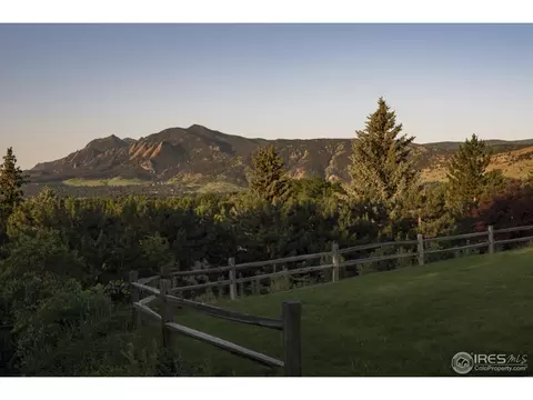 1580 Cress Ct, Boulder, CO 80304 photo 14