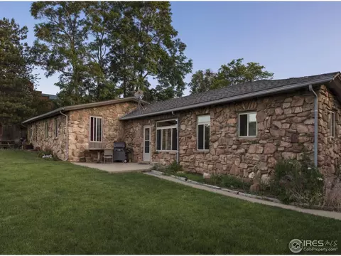 1580 Cress Ct, Boulder, CO 80304 photo 7