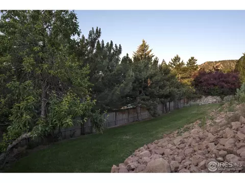 1580 Cress Ct, Boulder, CO 80304 photo 11