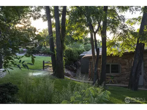 1580 Cress Ct, Boulder, CO 80304 photo 6