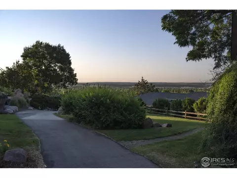 1580 Cress Ct, Boulder, CO 80304 photo 8