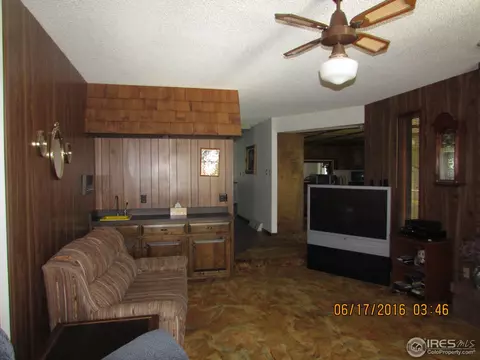 403 Park Cir Dr, Sterling, CO 80751 photo 11