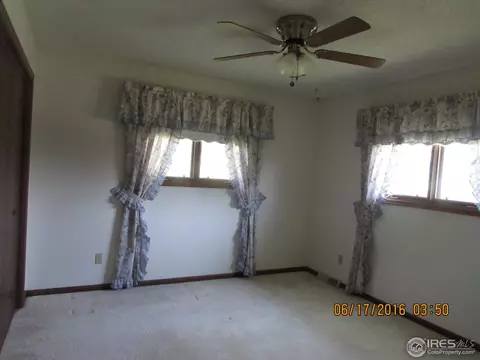 403 Park Cir Dr, Sterling, CO 80751 photo 7