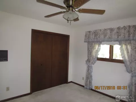 403 Park Cir Dr, Sterling, CO 80751 photo 16
