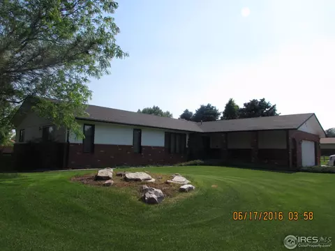403 Park Cir Dr, Sterling, CO 80751 photo 25