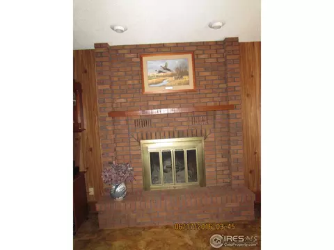 403 Park Cir Dr, Sterling, CO 80751 photo 12