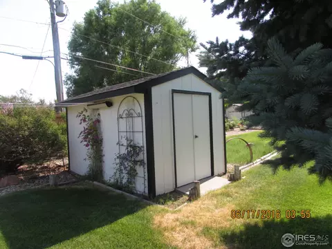 403 Park Cir Dr, Sterling, CO 80751 photo 19