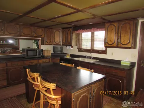 403 Park Cir Dr, Sterling, CO 80751 photo 14