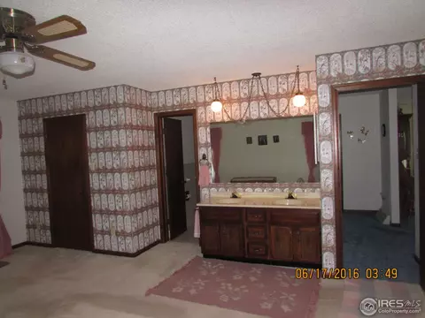 403 Park Cir Dr, Sterling, CO 80751 photo 15