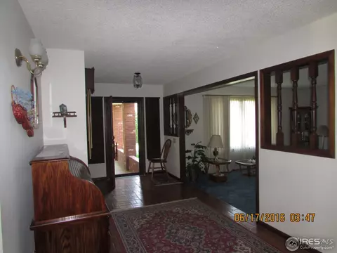 403 Park Cir Dr, Sterling, CO 80751 photo 13