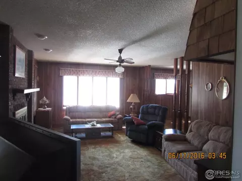 403 Park Cir Dr, Sterling, CO 80751 photo 4