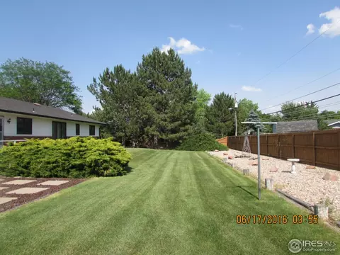 403 Park Cir Dr, Sterling, CO 80751 photo 21