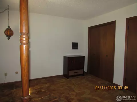 403 Park Cir Dr, Sterling, CO 80751 photo 10