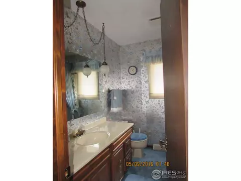 403 Park Cir Dr, Sterling, CO 80751 photo 8